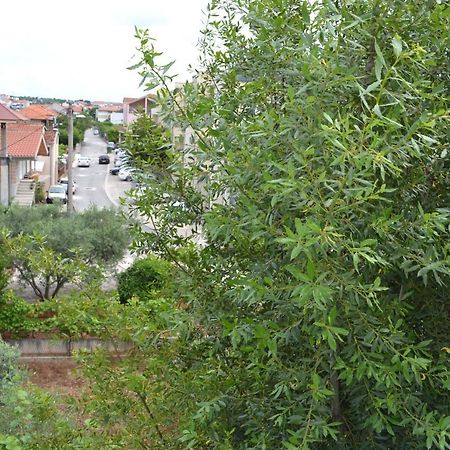 Good Vibes Apartment Zadar Zewnętrze zdjęcie
